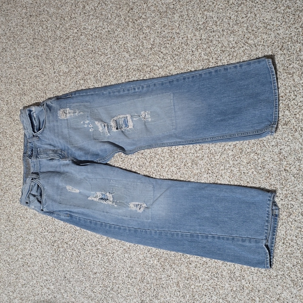 Arizona Jeans